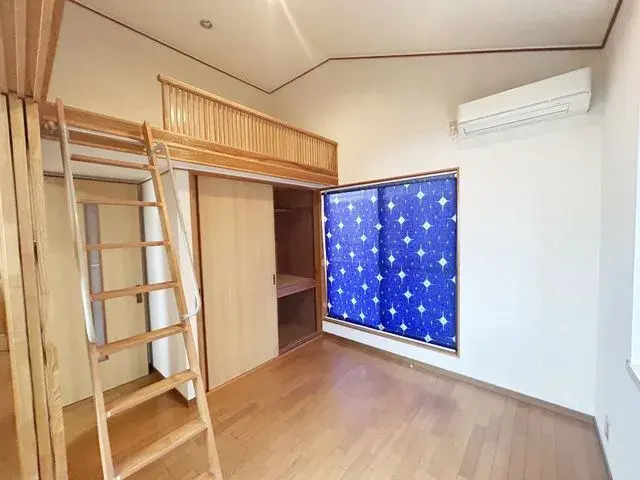 5LDK Property Onomichi City Hiroshima Prefecture (15)
