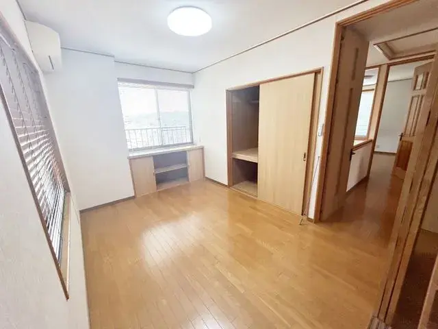 5LDK Property Onomichi City Hiroshima Prefecture (17)
