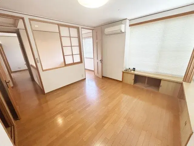 5LDK Property Onomichi City Hiroshima Prefecture (18)