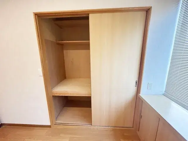 5LDK Property Onomichi City Hiroshima Prefecture (19)