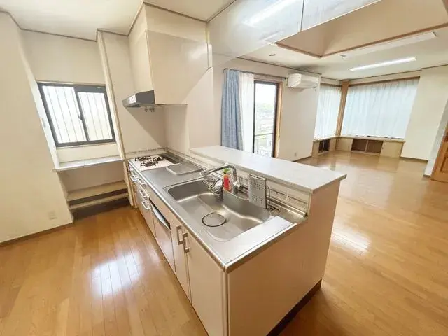 5LDK Property Onomichi City Hiroshima Prefecture (20)