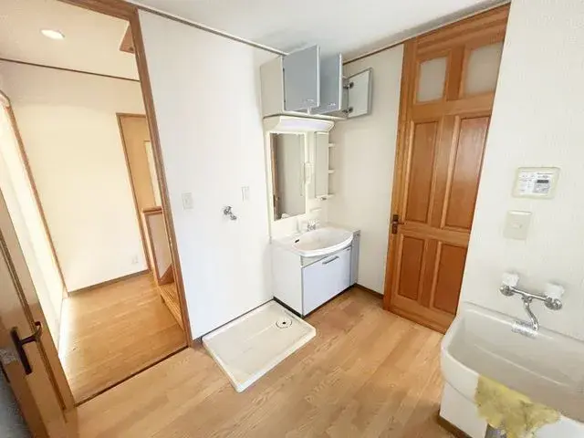 5LDK Property Onomichi City Hiroshima Prefecture (21)
