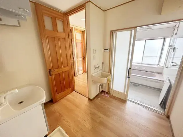5LDK Property Onomichi City Hiroshima Prefecture (22)