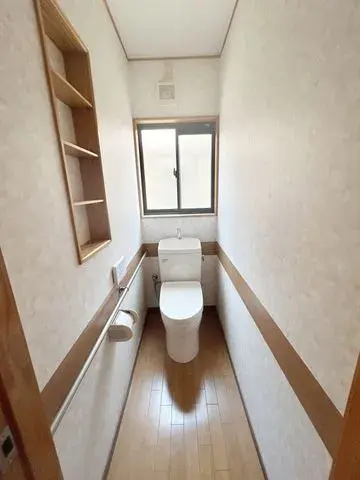 5LDK Property Onomichi City Hiroshima Prefecture (23)