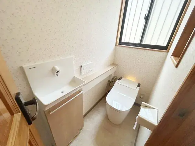 5LDK Property Onomichi City Hiroshima Prefecture (25)