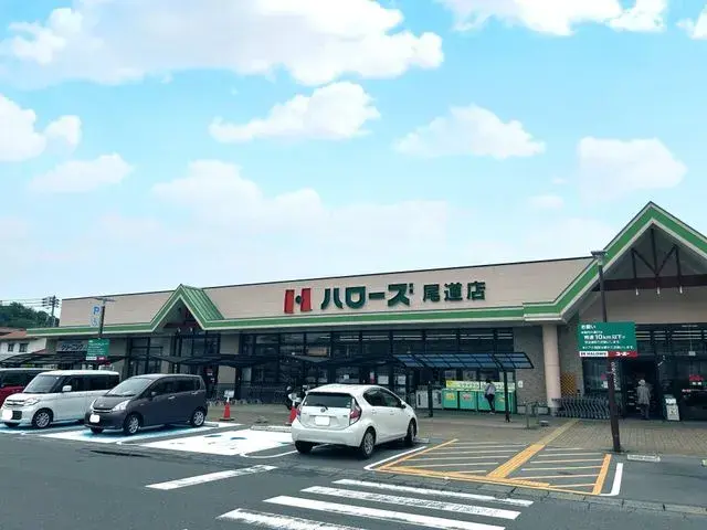5LDK Property Onomichi City Hiroshima Prefecture (26)