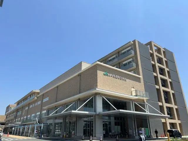 5LDK Property Onomichi City Hiroshima Prefecture (28)