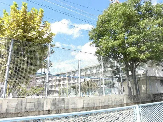 5LDK Property Onomichi City Hiroshima Prefecture (29)