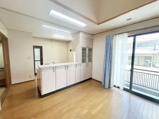 5LDK Property Onomichi City Hiroshima Prefecture (6)