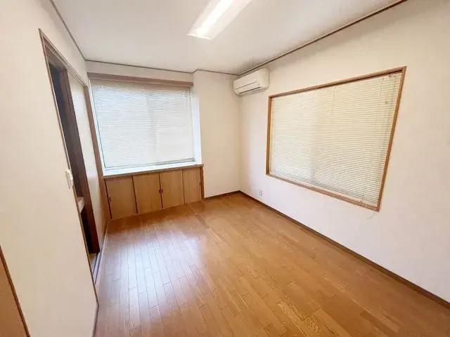 5LDK Property Onomichi City Hiroshima Prefecture (9)