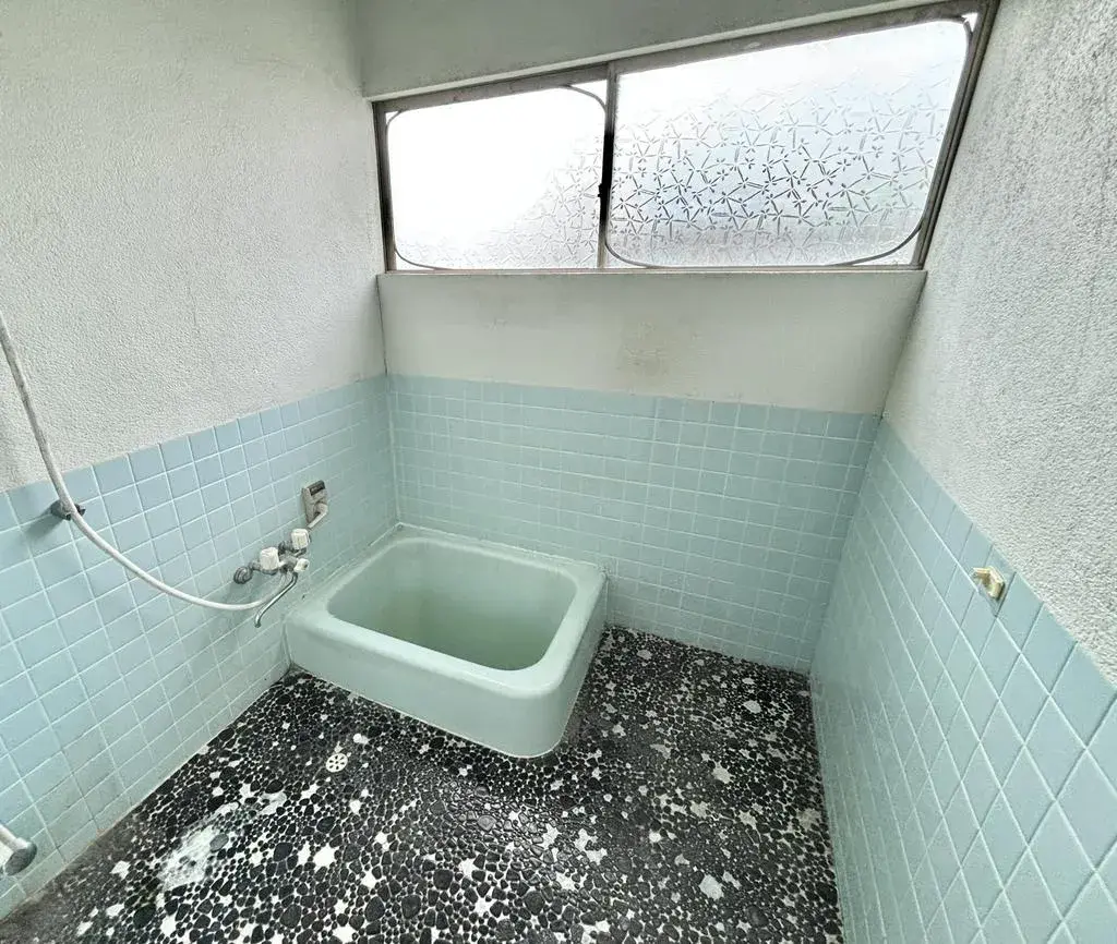 5DK Property Onomichi City Hiroshima Prefecture (12)