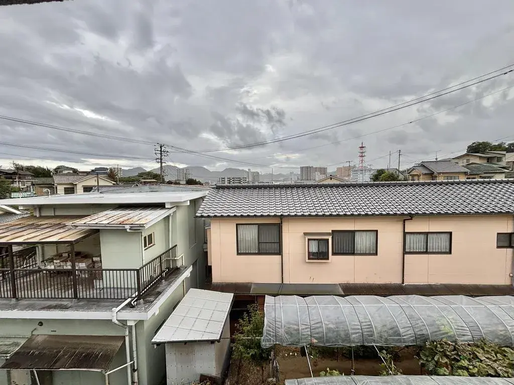 5DK Property Onomichi City Hiroshima Prefecture (3)