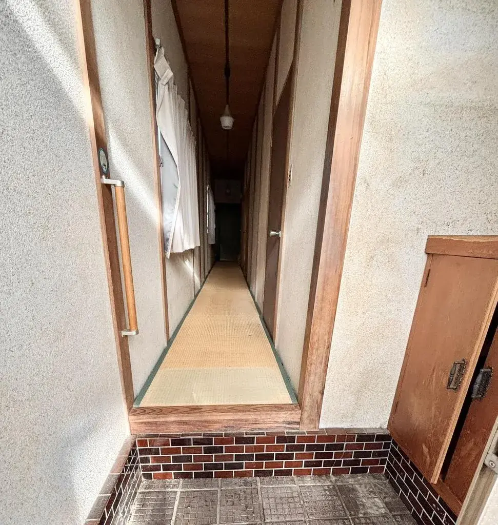 5DK Property Onomichi City Hiroshima Prefecture (5)
