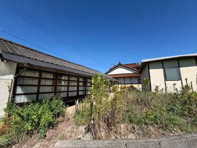 [عقار 6DK] Hiroshima City Hiroshima Prefecture (12)