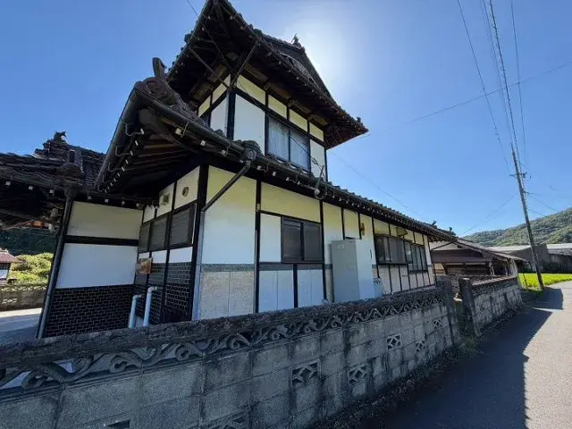 [عقار 6DK] Hiroshima City Hiroshima Prefecture (7)