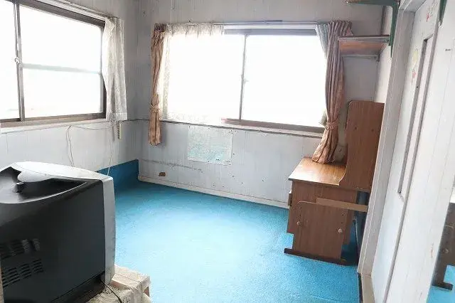 3DK Property Onomichi City Hiroshima Prefecture (9)