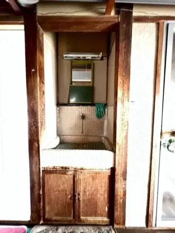 3DK Property Onomichi City Hiroshima Prefecture (10)