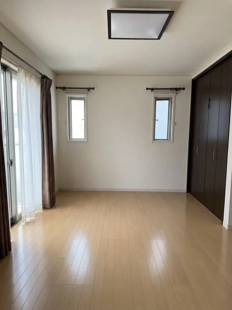 3SLDK Property Higashihiroshima City Hiroshima Prefecture (3)