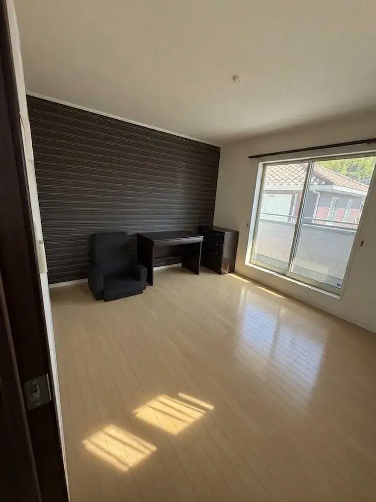 3SLDK Property Higashihiroshima City Hiroshima Prefecture (4)