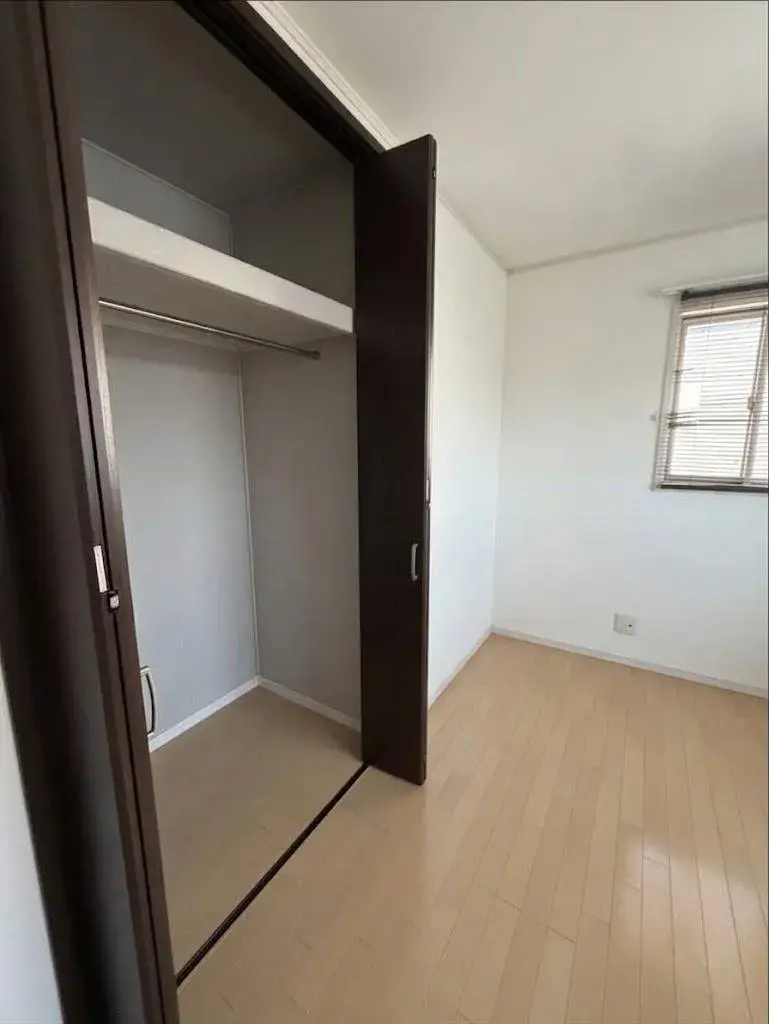 3SLDK Property Higashihiroshima City Hiroshima Prefecture (9)