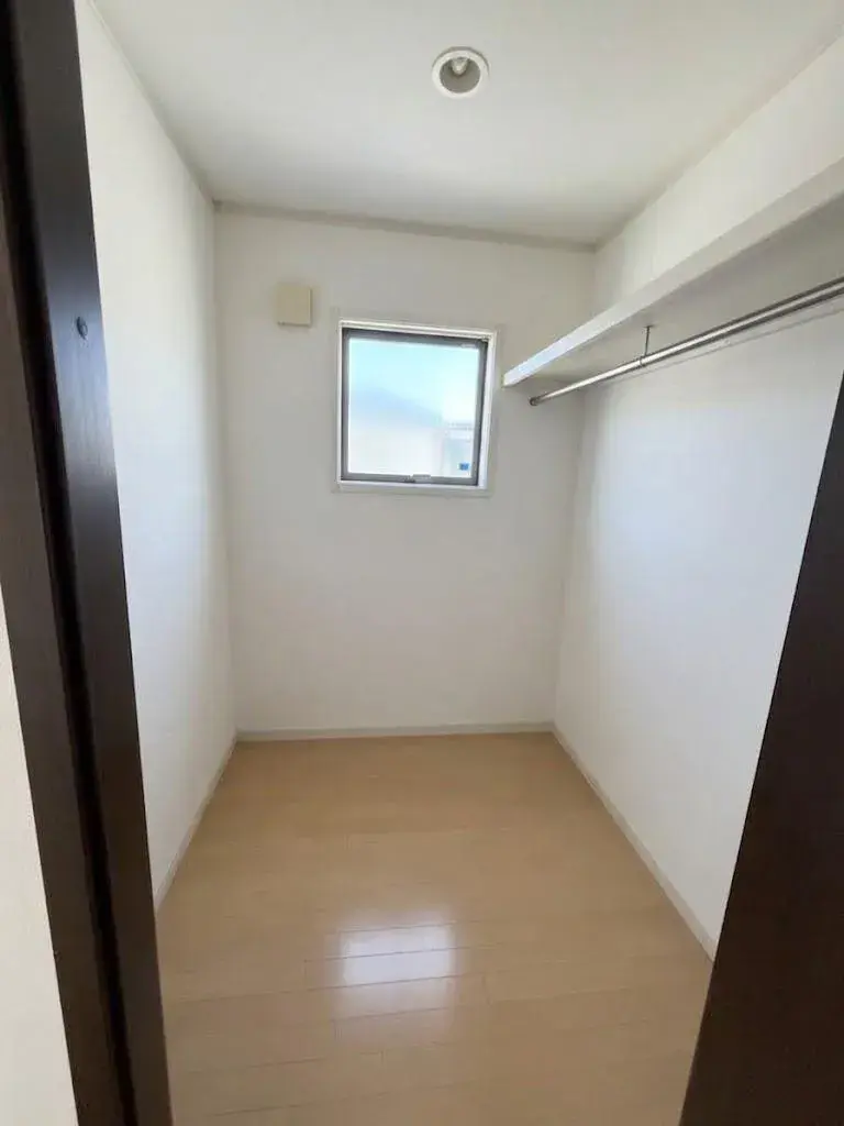 3SLDK Property Higashihiroshima City Hiroshima Prefecture (10)