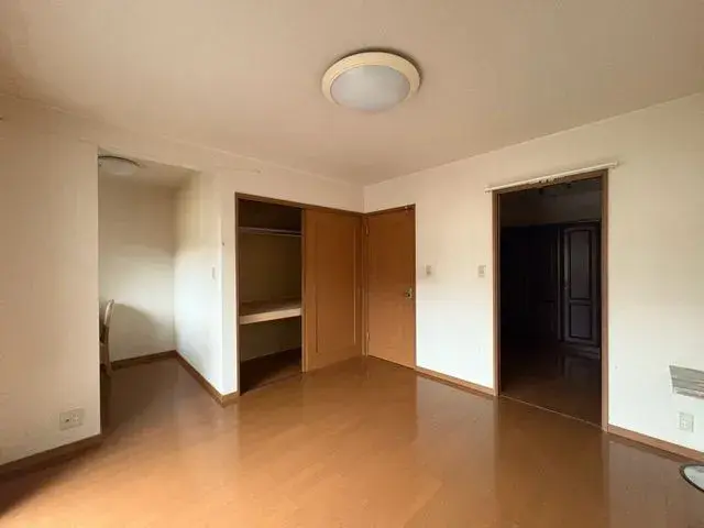 4SLDK Property Shunan City Yamaguchi Prefecture (11)