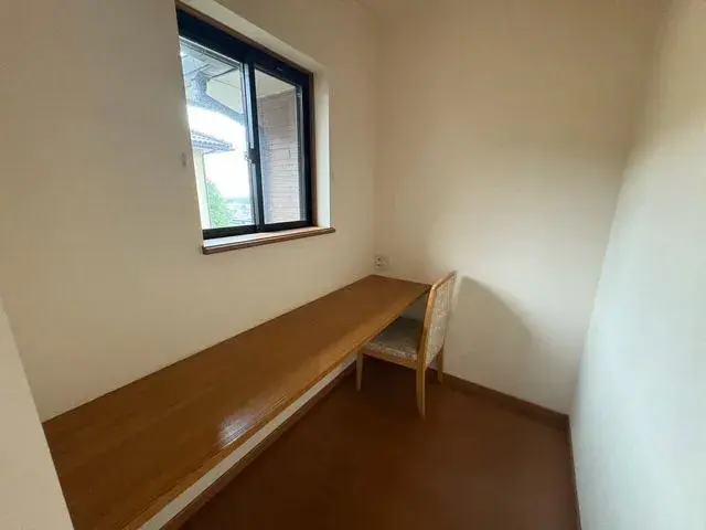 4SLDK Property Shunan City Yamaguchi Prefecture (12)