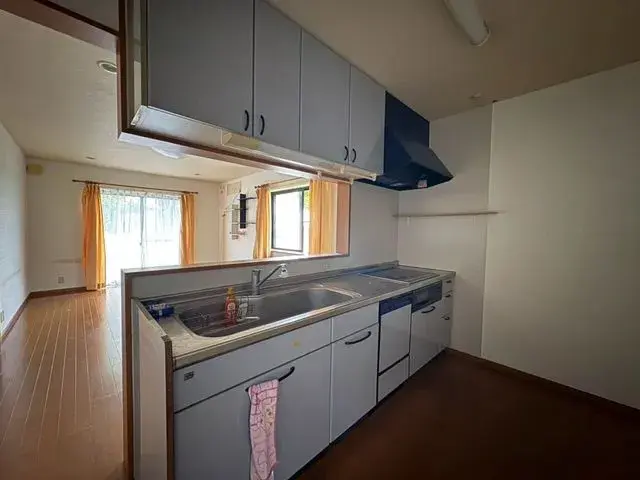 4SLDK Property Shunan City Yamaguchi Prefecture (15)
