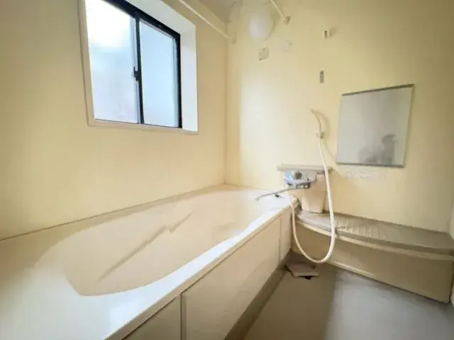 4SLDK Property Shunan City Yamaguchi Prefecture (16)