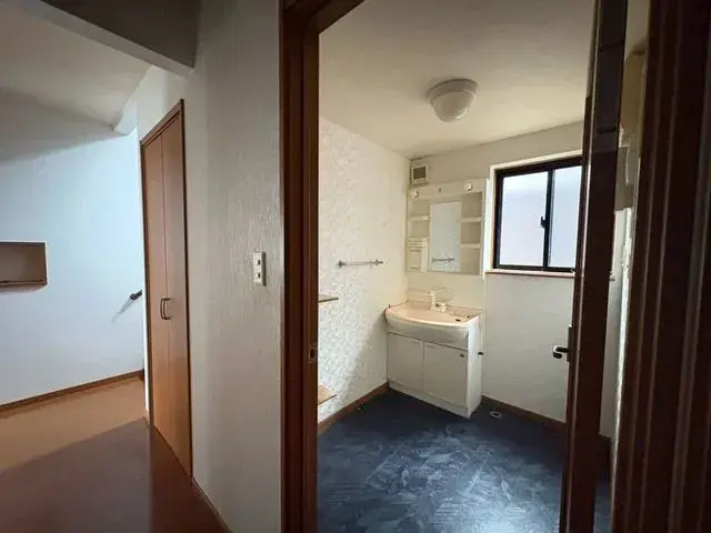 4SLDK Property Shunan City Yamaguchi Prefecture (17)