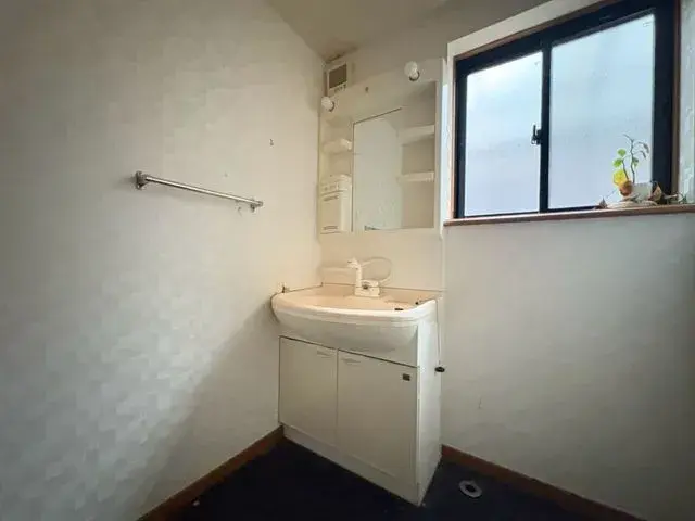 4SLDK Property Shunan City Yamaguchi Prefecture (18)
