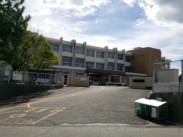 4SLDK Property Shunan City Yamaguchi Prefecture (19)