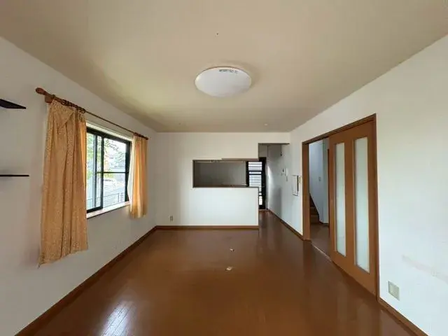 4SLDK Property Shunan City Yamaguchi Prefecture (5)