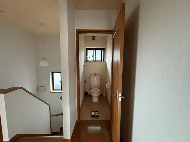 4SLDK Property Shunan City Yamaguchi Prefecture (7)