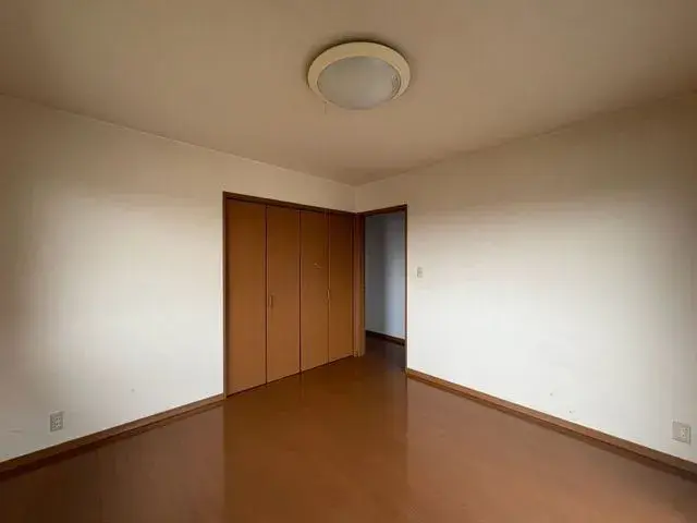 4SLDK Property Shunan City Yamaguchi Prefecture (9)