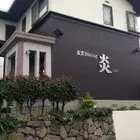 4SLDK Résidence Ville de Shimonoseki Préfecture de Yamaguchi (7)