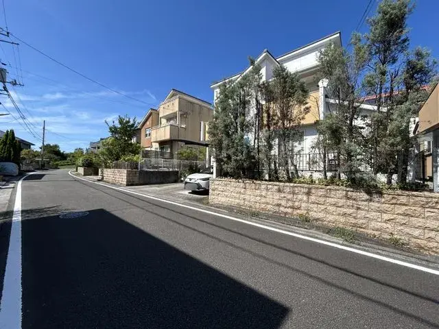 4LDK Matsuyama City Ehime Prefecture (2)