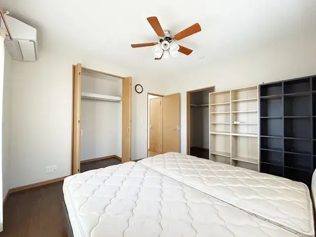 4LDK Matsuyama City Ehime Prefecture (11)