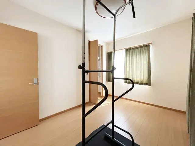 4LDK Matsuyama City Ehime Prefecture (13)