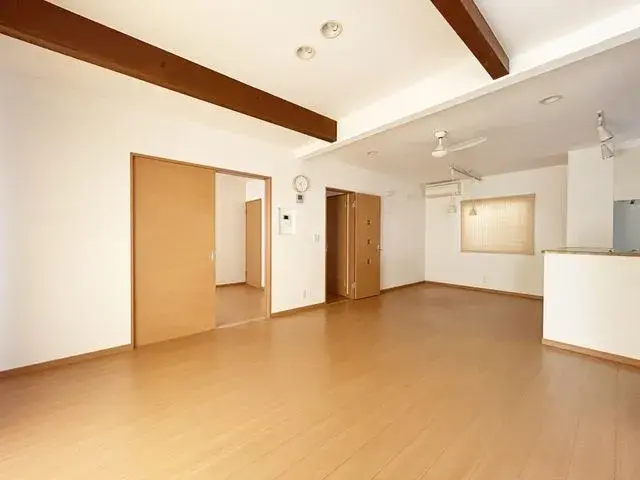 4LDK Matsuyama City Ehime Prefecture (14)