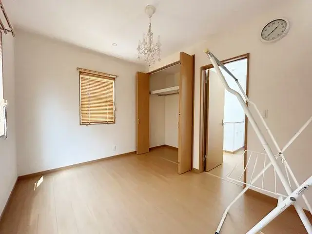 4LDK Matsuyama City Ehime Prefecture (15)
