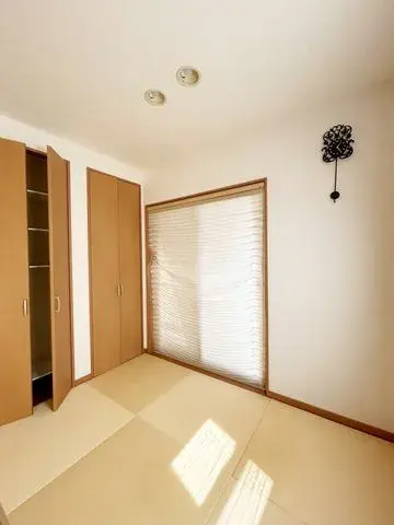 4LDK Matsuyama City Ehime Prefecture (16)