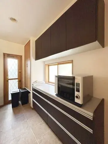 4LDK Matsuyama City Ehime Prefecture (19)