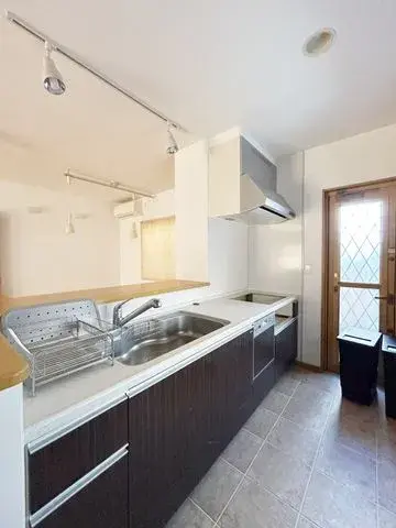 4LDK Matsuyama City Ehime Prefecture (20)