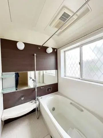 4LDK Matsuyama City Ehime Prefecture (21)