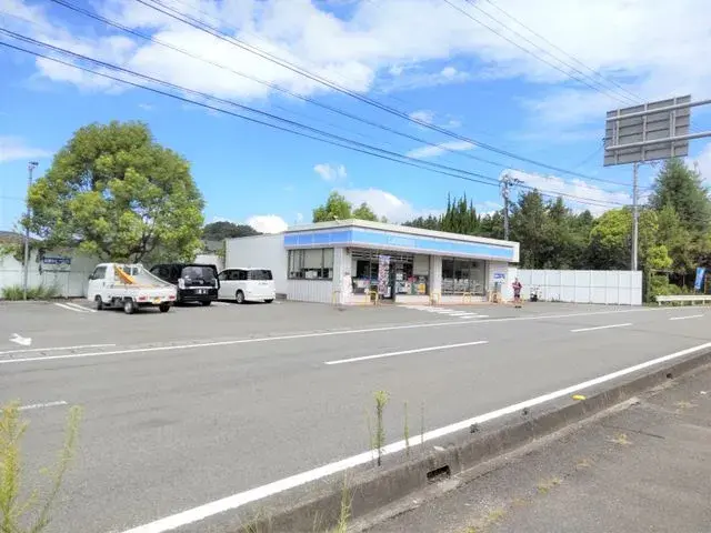 4LDK Matsuyama City Ehime Prefecture (27)