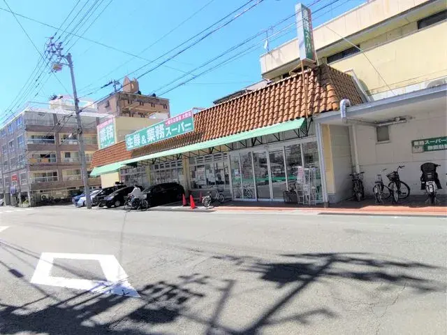 4LDK Matsuyama City Ehime Prefecture (28)