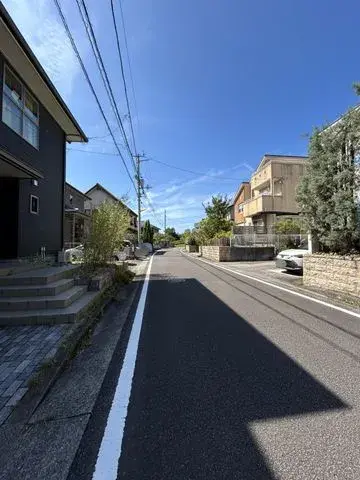 4LDK Matsuyama City Ehime Prefecture (5)
