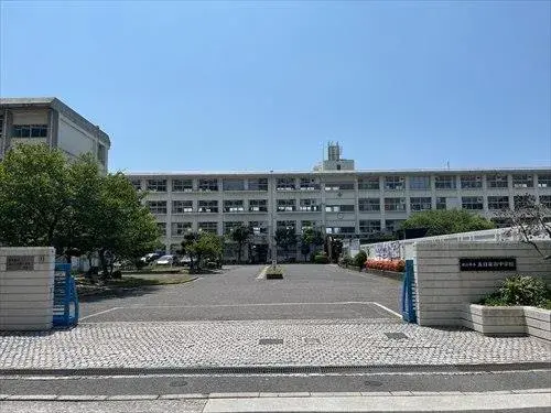 4LDK город Хиросима префектура Хиросима (7)