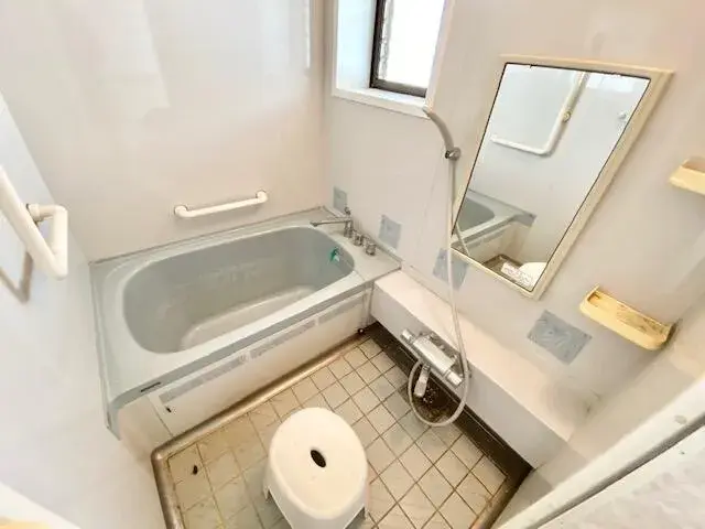 4SLDK Ciudad de Niihama Prefectura de Ehime (11)
